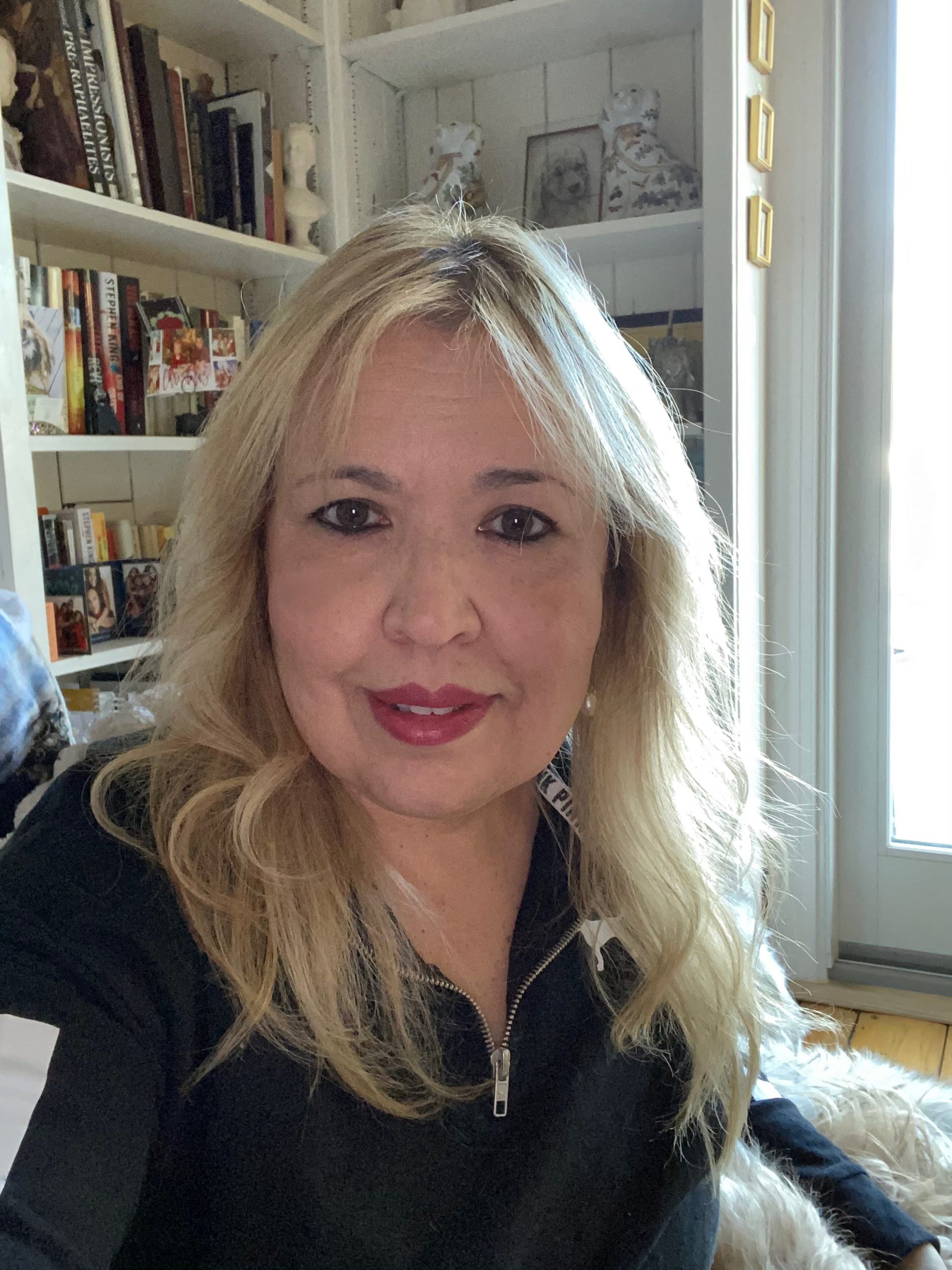 About Us Advanced Medical Billing Systems